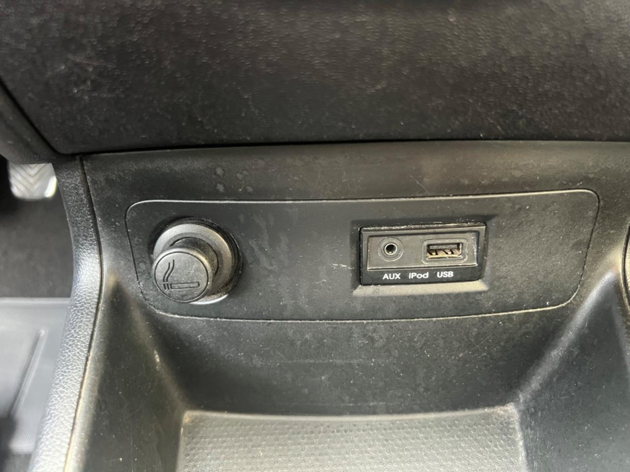 Hyundai i20 1.2 5p. Comfort