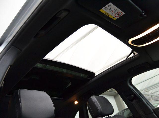 PORSCHE Macan 2.0 "Tetto - Pelle -1 Proprietario - Km 55000 -20"