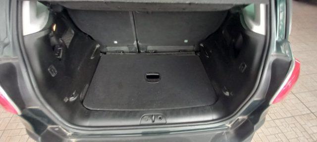 FIAT 500L 1.3 Multijet 95 CV Trekking