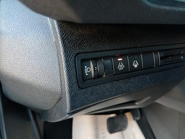 PEUGEOT 3008 BlueHDI 130 EAT8 S&S Allure Pack