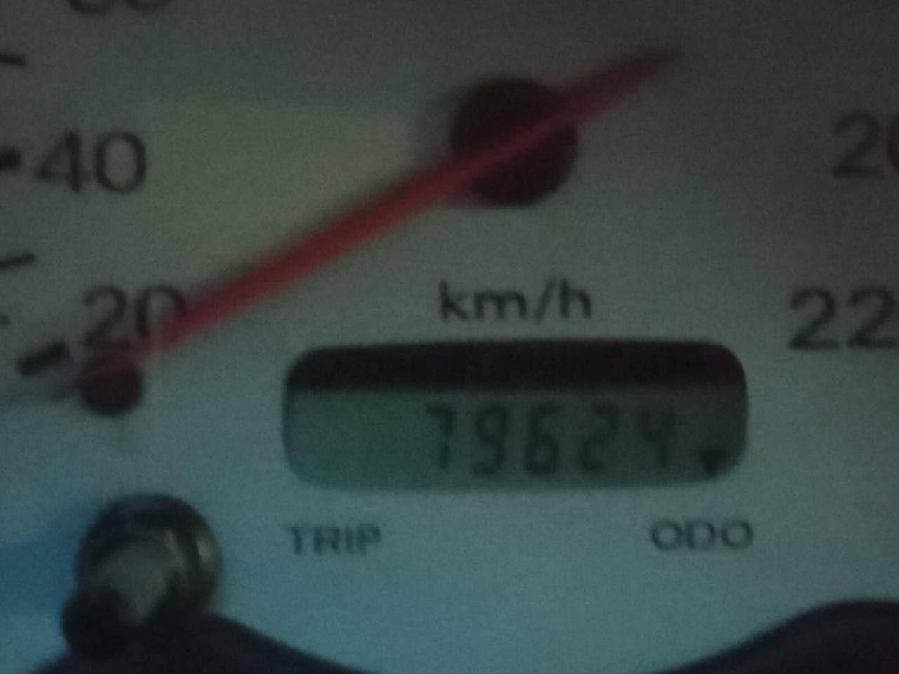Ford Ka 1.3 Collection