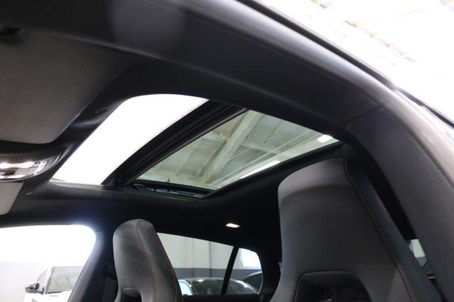 MERCEDES-BENZ CLA 220 d Automatic Shooting Brake AMG Line Premium Plus