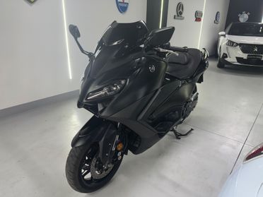 T Max 560