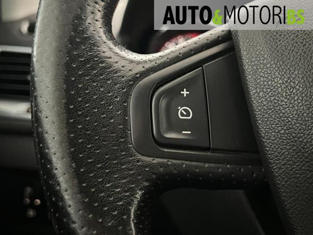 RENAULT Megane Mégane 1.5 dCi 110CV S&S ST GT Line