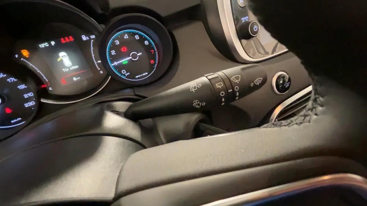 Fiat 500X 1.5 T4 Hybrid 130 CV DCT Dolcevita