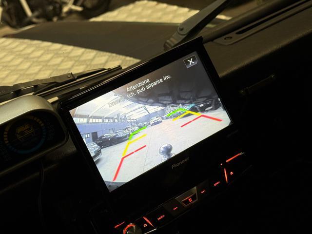LAND ROVER Defender 90 2.5 Td5 S.W. Tomb Raider *LEGGERE DESCRIZIONE*