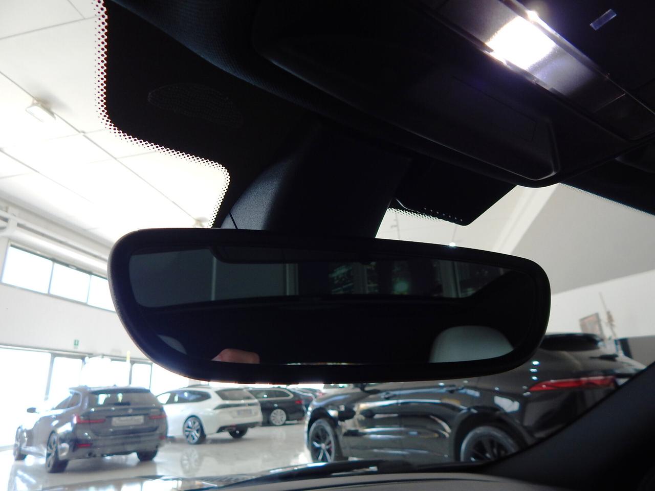 Jaguar F-Type Coupe 3.0 V6 S Aut. 380 CV