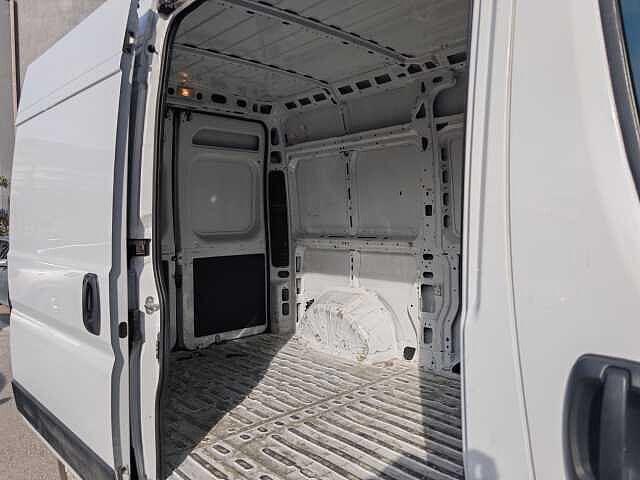 Peugeot Boxer 35 2.2 BlueHDi 140 S&S L2 H2 Furgone
