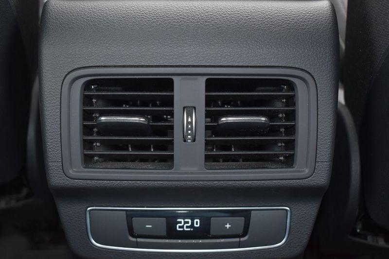 Audi Q5 40 TDI Busin. Advanced quattro S tronic