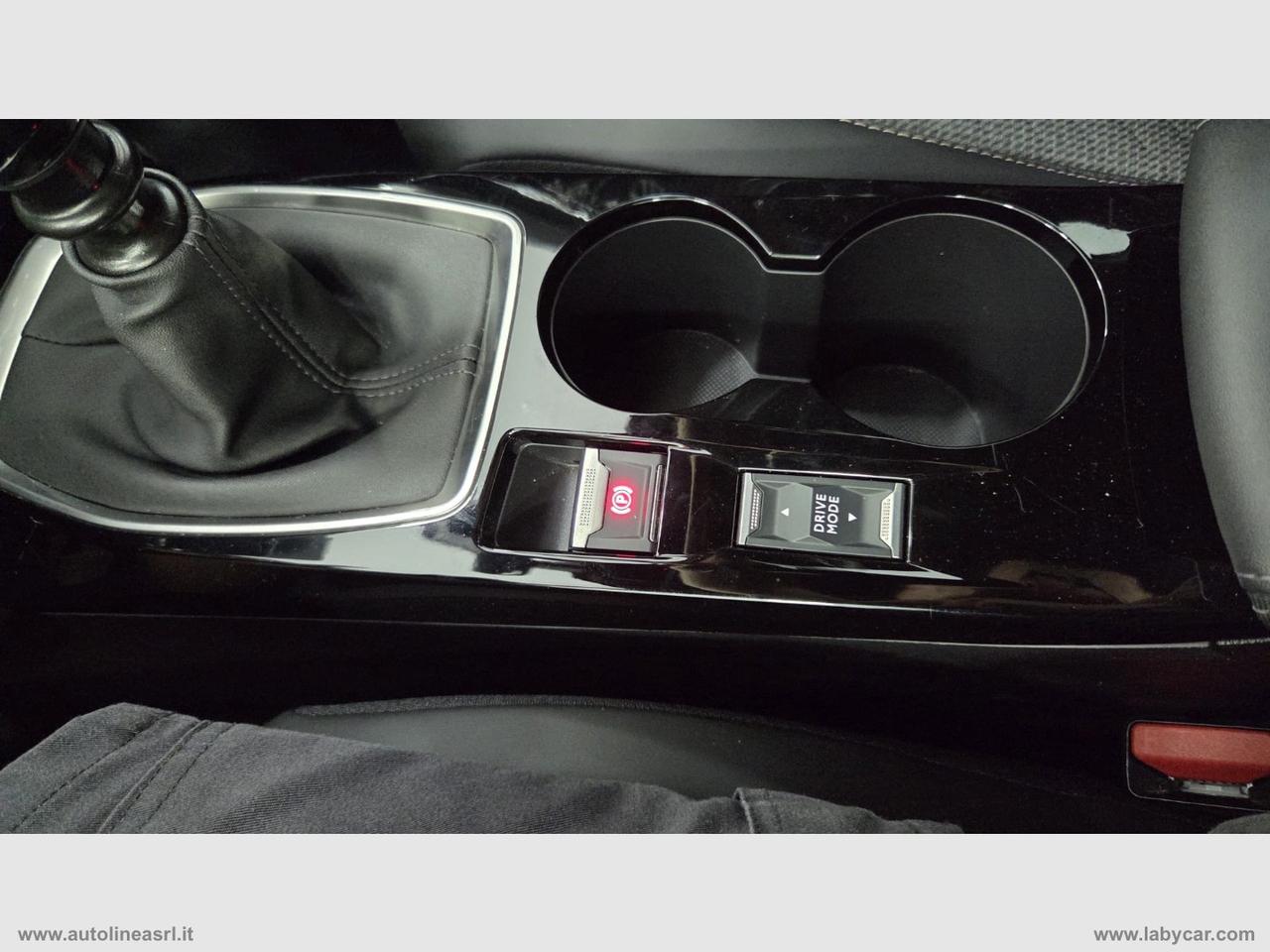 PEUGEOT 2008 PureTech 100 S&S Allure