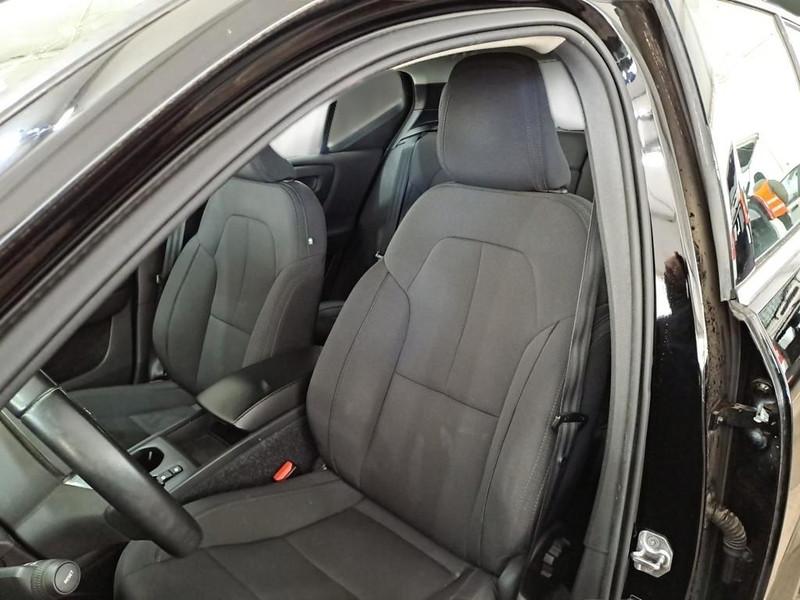 VOLVO XC40 T5 PLUG-IN HYBRID AUTO RECH INSCRIP EXPR SUV