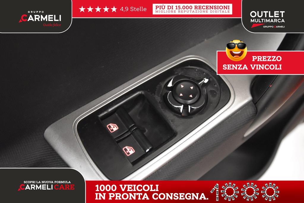 Alfa Romeo MiTo 1.4 Super