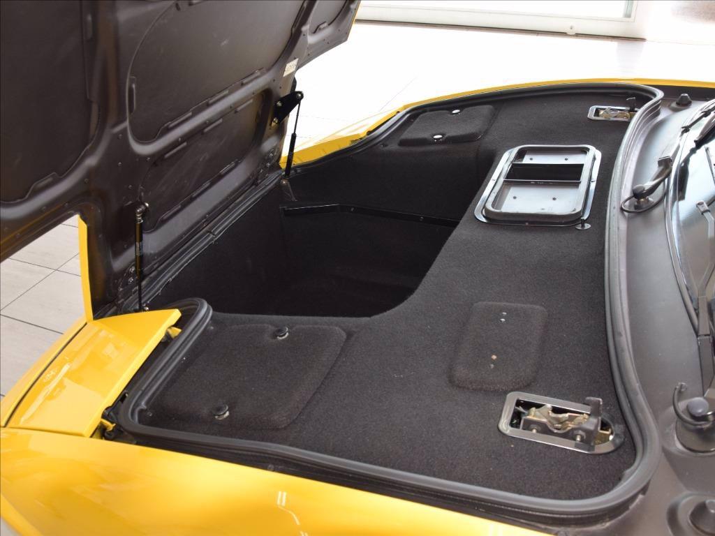 FERRARI 348 SP 3.4 del 1993