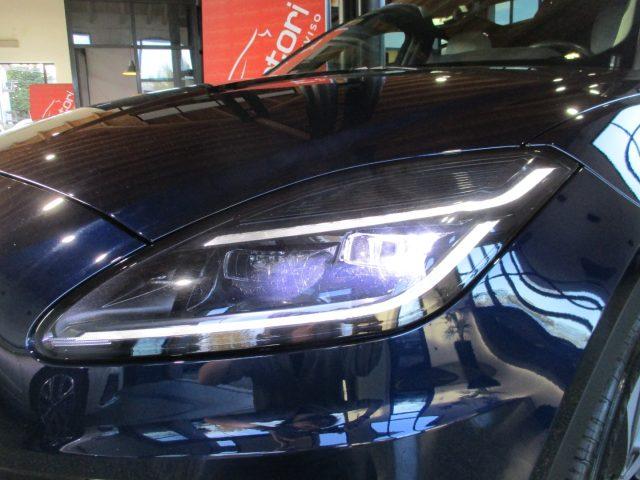 JAGUAR E-Pace 2.0 I4 200 CV AWD Auto R-Dynamic S
