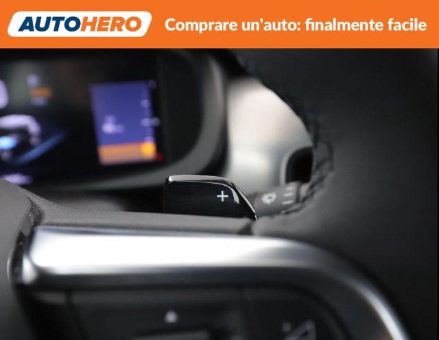 JEEP Avenger 1.2 Turbo 145 CV MHEV 4xe Upland