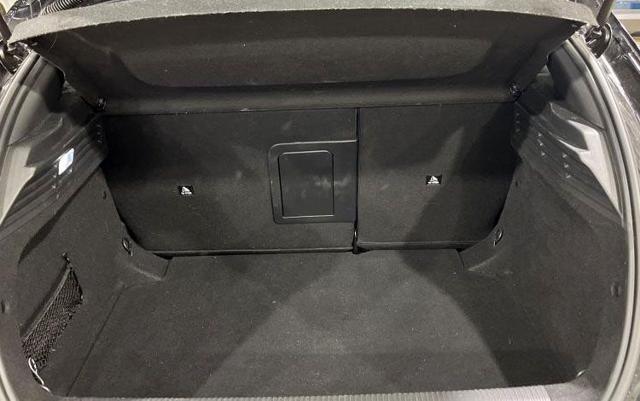 PEUGEOT 308 BlueHDi 130 S&S EAT8 Allure Pack