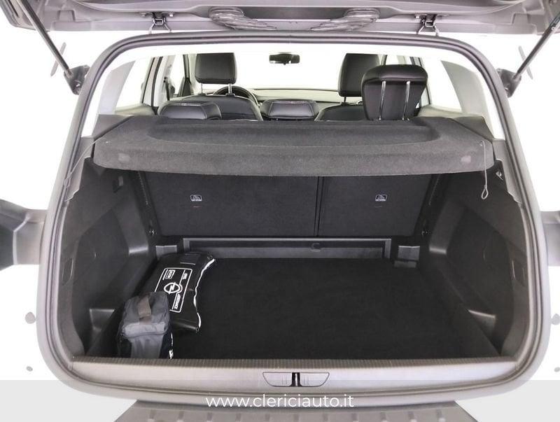 Opel Grandland X 1.5 diesel Ecotec Start&Stop Business Edition