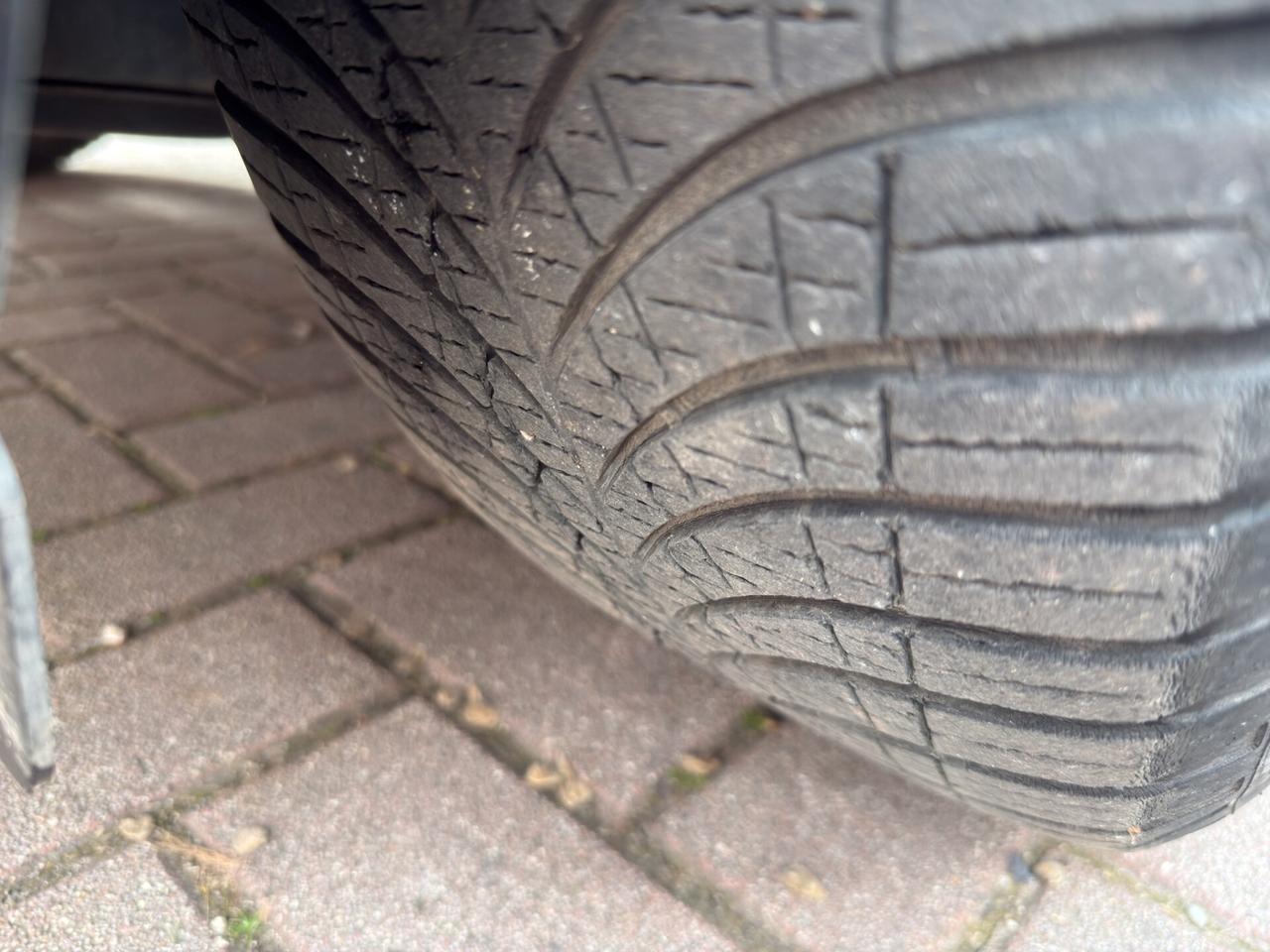 Peugeot 3008 PureTech Turbo 130 S&S Active