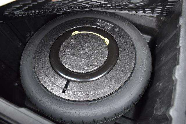 FORD Puma 1.0 EcoBoost 125 CV S&S aut. ST-Line