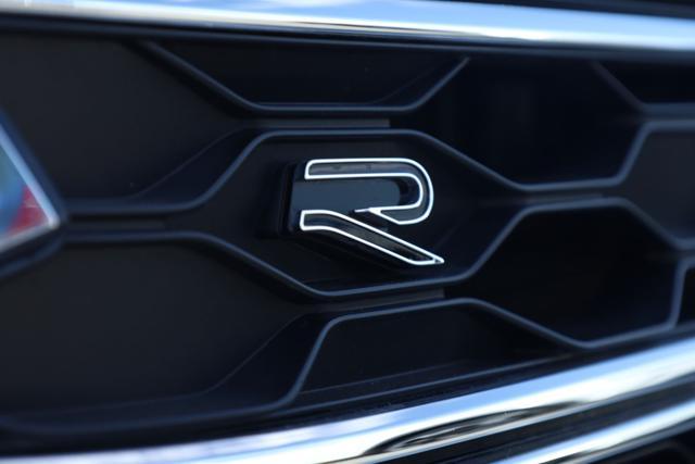 VOLKSWAGEN Taigo 1.0 TSI 115 CV R-Line