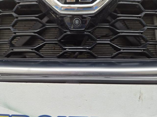 MG ZS 1.5 VTi-tech Luxury TUA DA E159,00 MENSILI