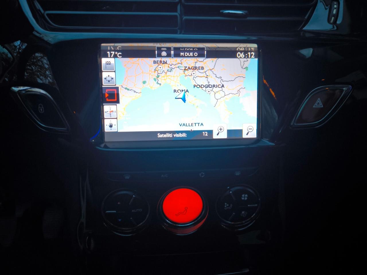 Citroen C3 BlueHDi 75 S&S Shine