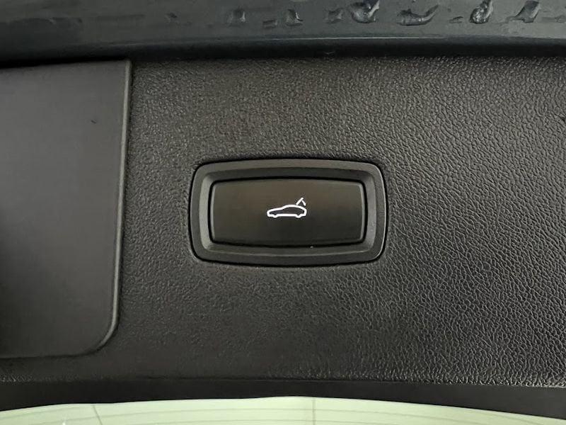 Porsche Cayenne 3.0 V6
