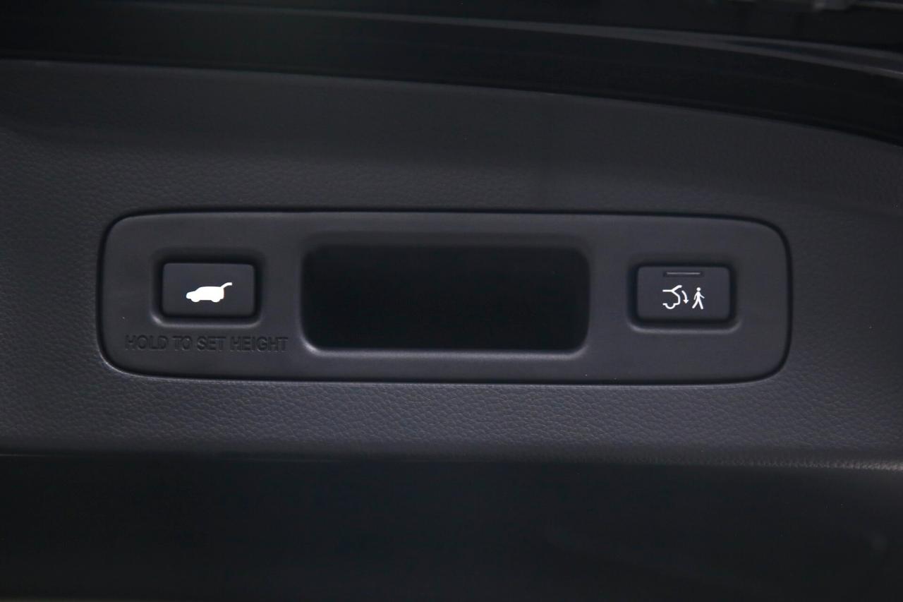 Honda HR-V 1.5 Hev 131cv eCVT Advance