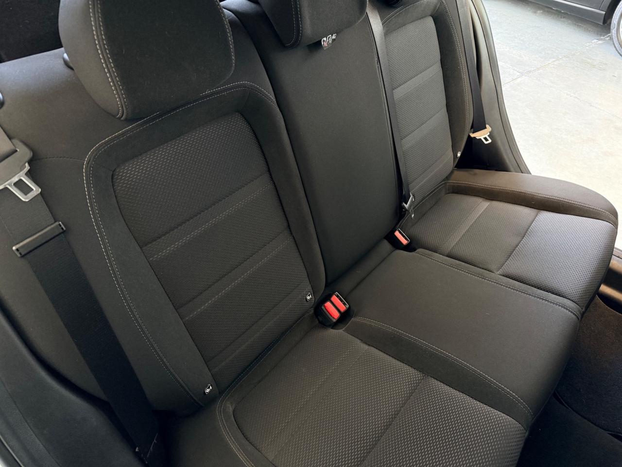 Fiat Tipo 1.6 Mjt 120 cv 5 porte berlina Lounge