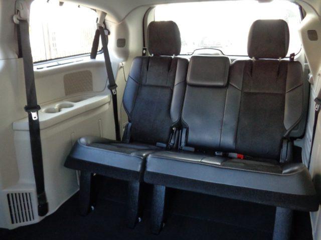 LANCIA Voyager 2.8d Platinum PREZZO VALIDO FINO 04.04,km certific