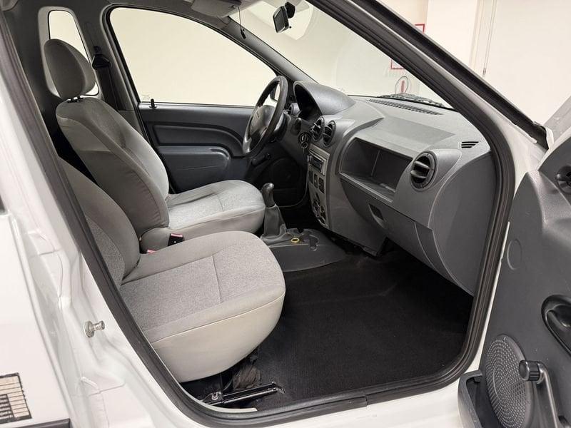 Dacia Logan Logan Pick-Up 1.5 dCi 70CV