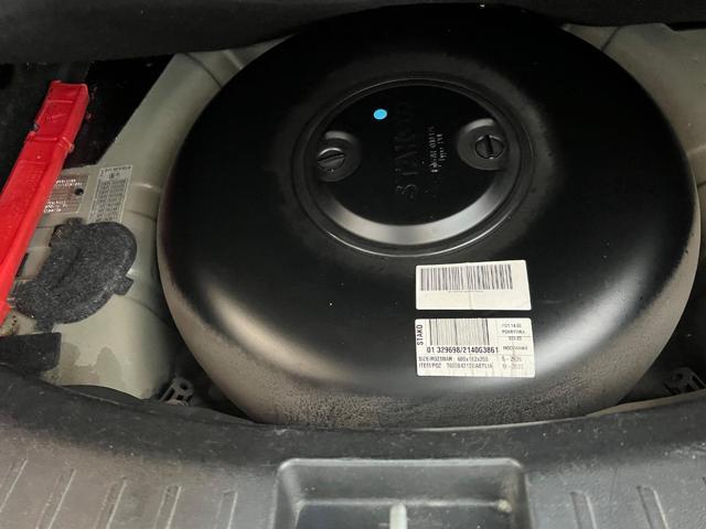 LANCIA Ypsilon 1.2 69 CV 5 porte S&S Silver - OP. SETTORE