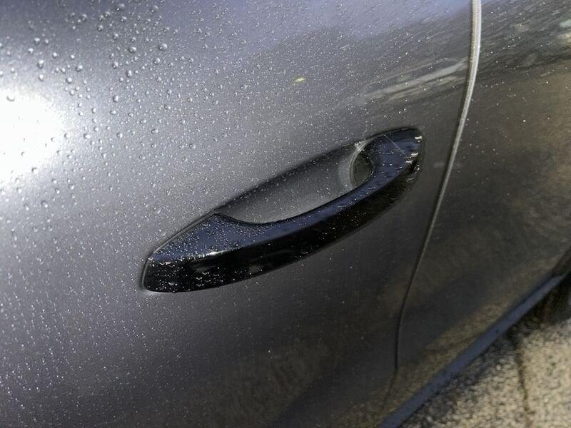 Citroën C3 IV 2024 1.2 puretech turbo Max 100cv s&s