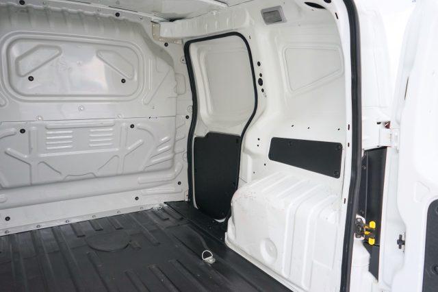 FIAT Fiorino 1.3 MJT 95CV SX Cargo Uniprop. Certificato PROMO
