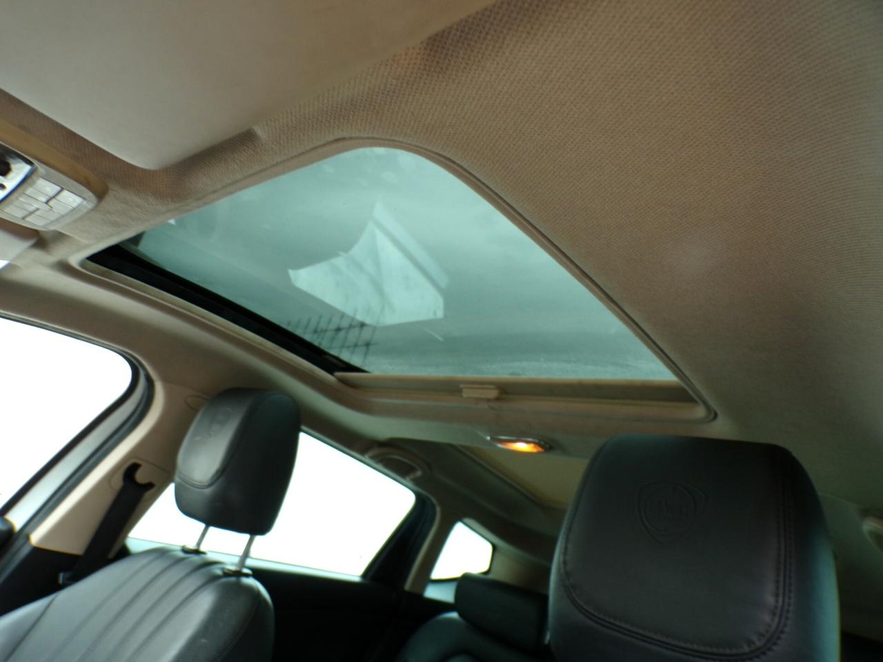 Lancia Delta 1.4 T-Jet 120 CV... GPL.... TETTUCCIO APRIBILE