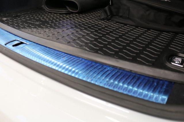 AUDI Q5 50 TFSI e quattro S tronic S-LINE INT EST