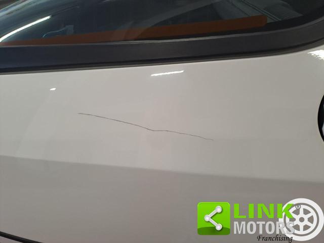 PORSCHE 924 2.0 5 MARCE