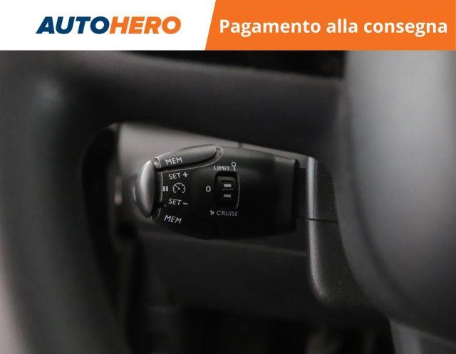 CITROEN C3 PureTech 82 Feel
