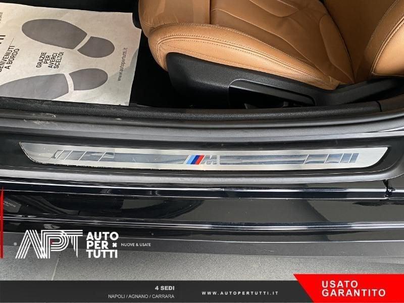 BMW Z4 Z4 sdrive 30i auto