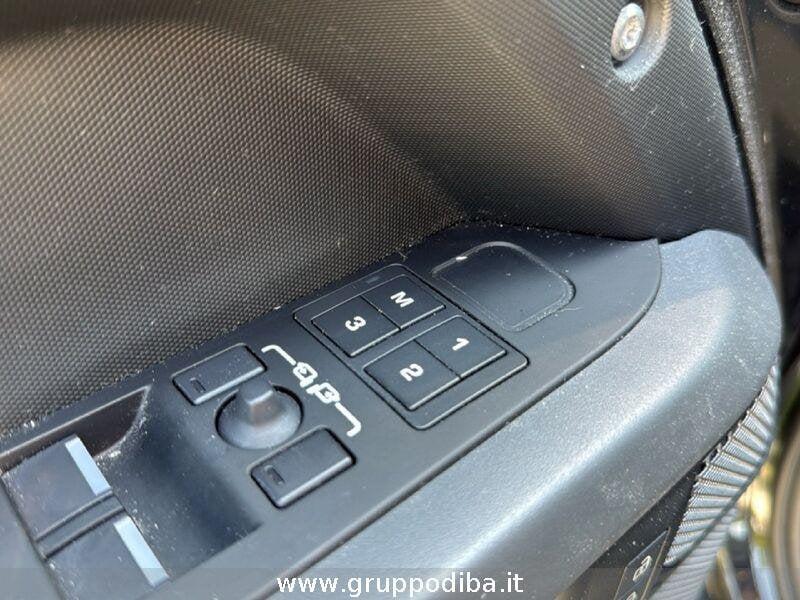 Land Rover Defender VII 2020 110 Diesel 110 3.0d i6 mhev X-Dynamic SE awd 200cv a