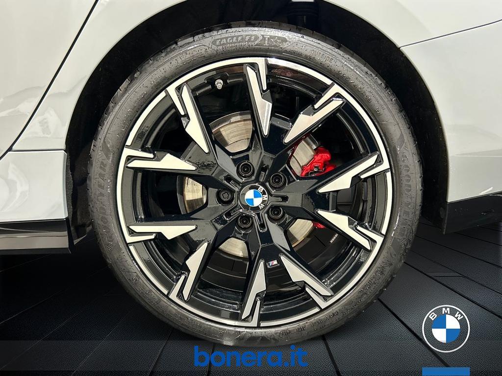 BMW Serie 2 Gran Coupe 220 d 48V MSport Pro DCT