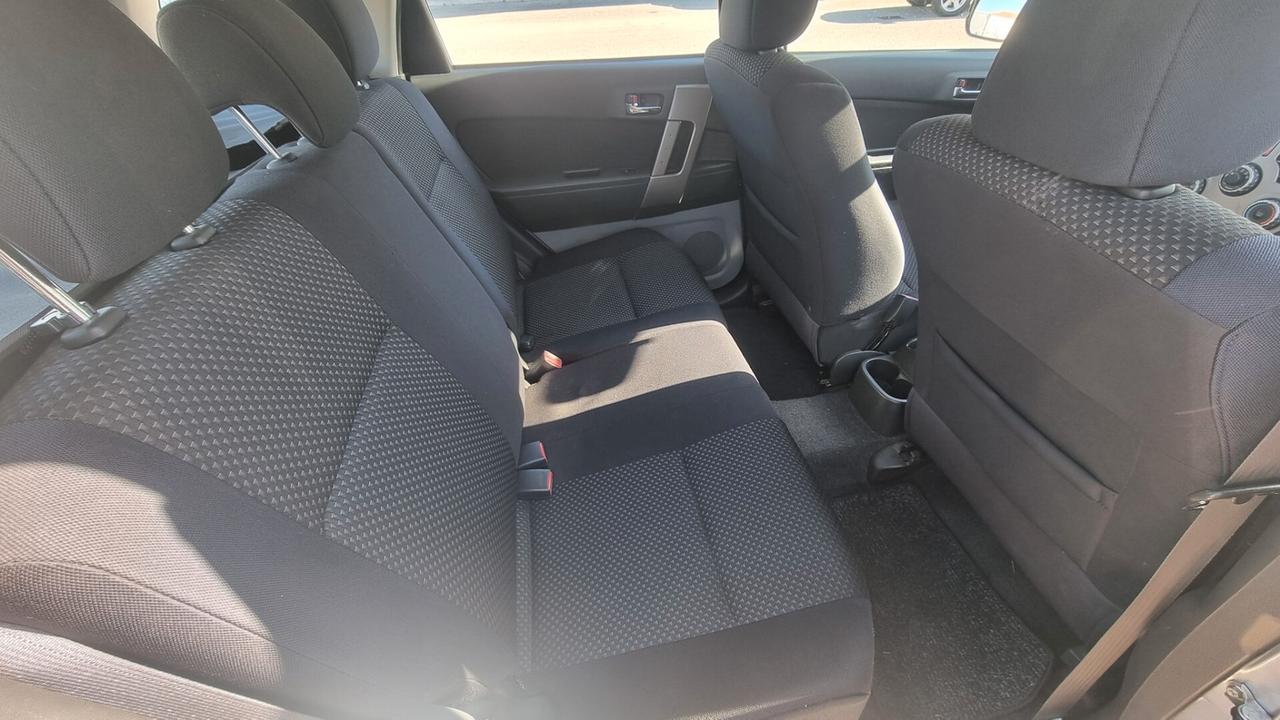 Daihatsu Terios 1.3 4WD 63kw Unico Proprietario PREZZO REALE