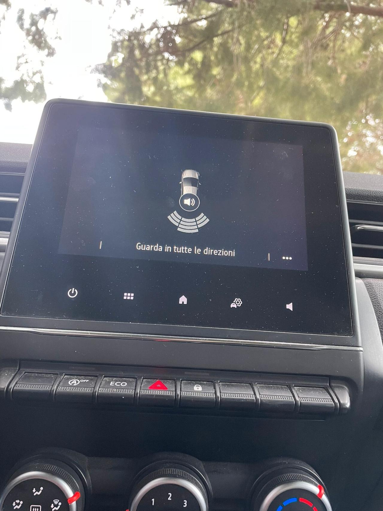 Renault Captur Blue dCi 115 CV EDC Business