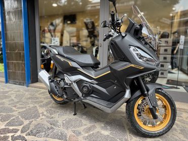 KEEWAY XDV 125 EVO PRO (NUOVO KM0) 3 COLORI Finanziabile