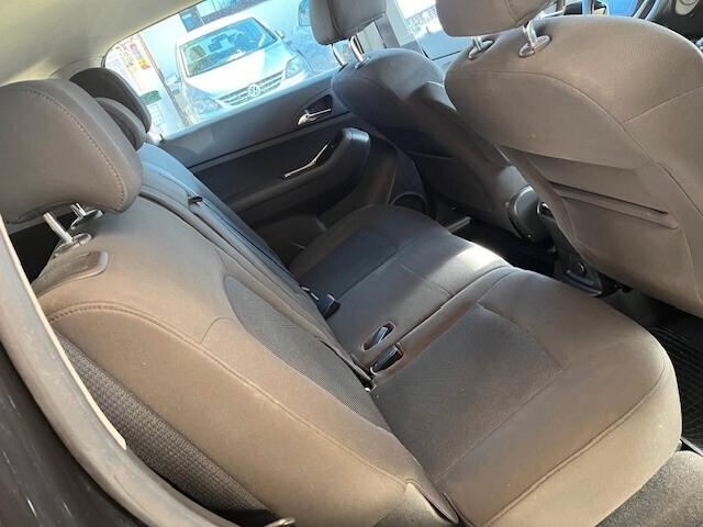 CHEVROLET ORLANDO 7 POSTI