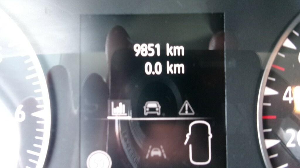 Dacia Sandero Stepway 1.0 tce ECO-G Extreme