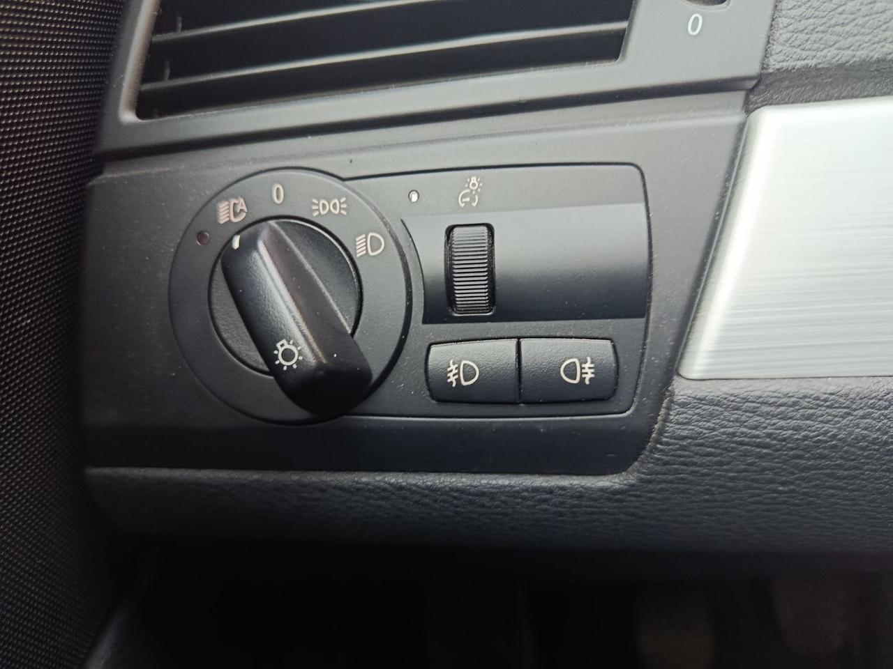 Bmw X3 M sport 20 d #9963