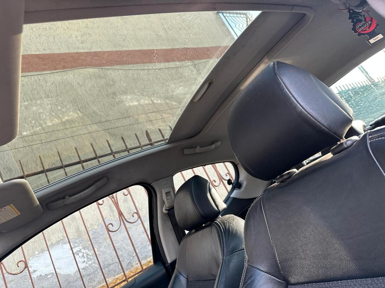 Peugeot 207 1.6 THP 150CV 3p. XS