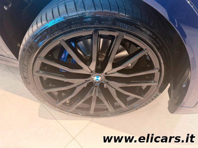 BMW X6 xDrive30d 48V Msport