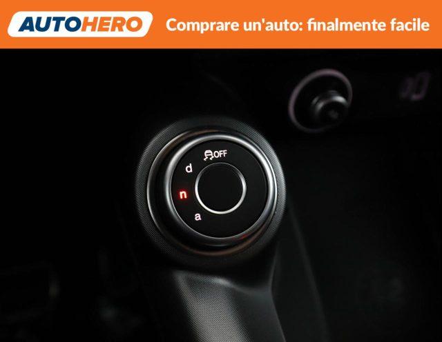 ALFA ROMEO Tonale 1.5 130 CV MHEV TCT7 Edizione Speciale